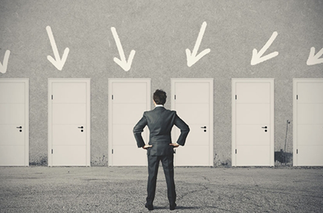 如何挑選活性炭？