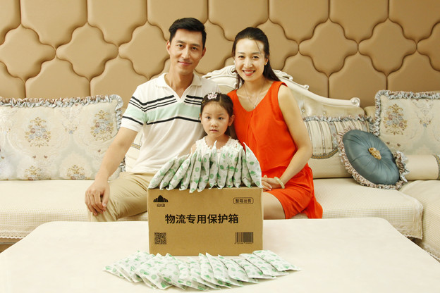 活性炭的優(yōu)點(diǎn)及缺點(diǎn)