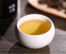 家居實(shí)用保潔小竅門(mén)